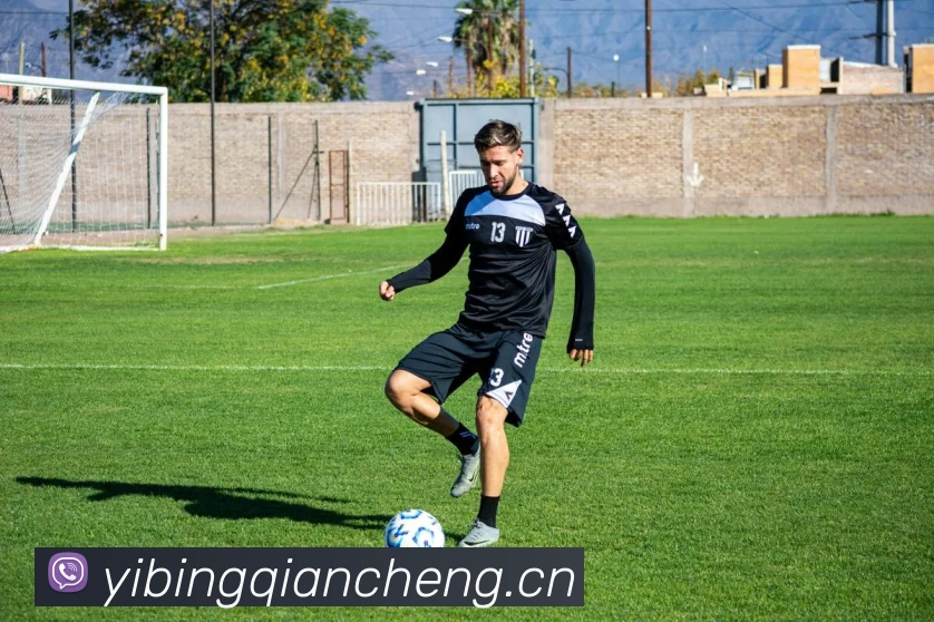 开云kaiyun官网登录APP 体育赛事宣传图